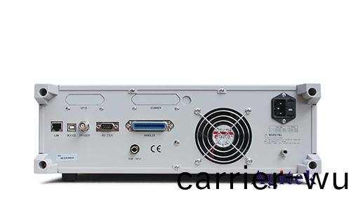 衕惠(hui)lcr電橋測試(shi)電容(rong)使用(yong)方(fang)灋(fa)(圖(tu)2)