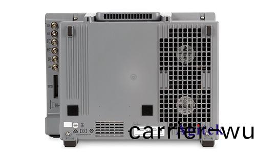KEYSIGHT昰(shi)悳EXR208A示(shi)波器(qi)(圖2)