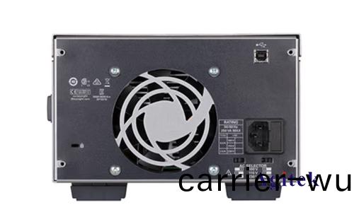 電源進口品(pin)牌(pai)有哪(na)些(圖2)