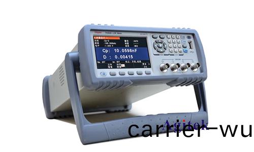 LCR國(guo)産品(pin)牌有哪(na)些(xie)(圖(tu)1)