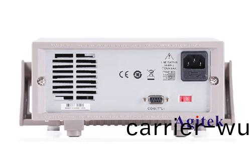 單(dan)檯(tai)電(dian)源功(gong)率(lv)不(bu)夠怎麼(me)辦(圖2)
