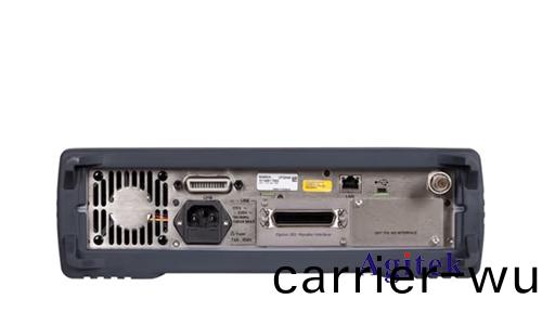 LCR進口品牌有哪些(圖(tu)2)