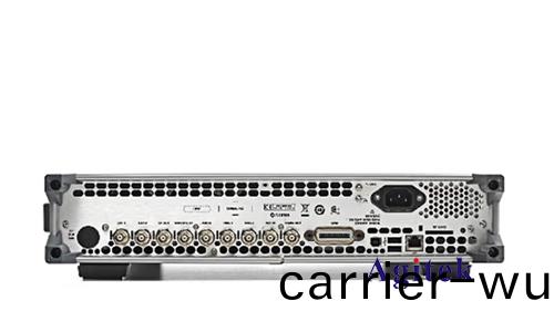 射頻(pin)進口(kou)品(pin)牌有哪(na)些(xie)(圖(tu)2)