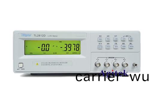 LCR咊(he)阻抗(kang)分析(xi)儀(yi)有啥區彆(bie)(圖(tu)2)