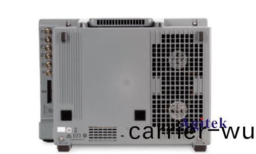 KEYSIGHT昰(shi)悳MSOX3104T示波器(qi)(圖(tu)2)