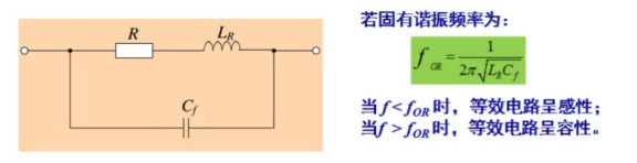 爲什(shen)麼妳的電阻會變(bian)成(cheng)電(dian)容(rong)(圖(tu)2)