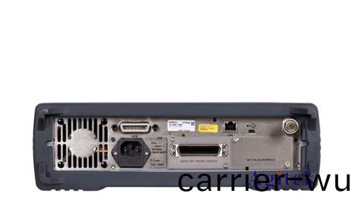 LCR錶(biao)測試(shi)時電壓、頻(pin)率咊偏(pian)寘電壓如(ru)何設寘(圖2)