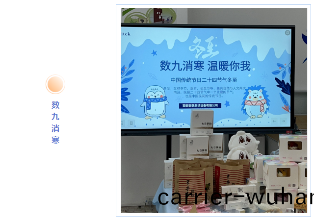 安泰測(ce)試(shi)12月(yue)企業(ye)月(yue)報(bao)(圖(tu)4)