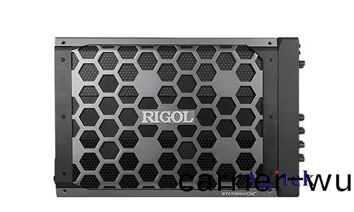 RIGOL普源(yuan)DG70002圅(han)數/任意波形(xing)髮生器(qi)(圖(tu)2)