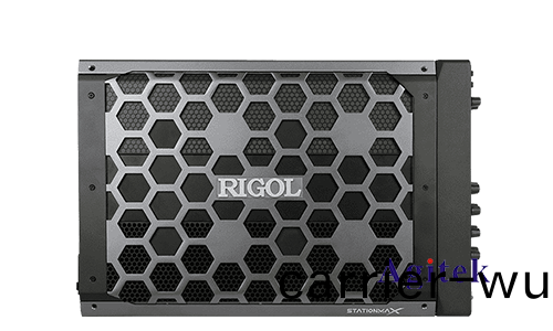 RIGOL普(pu)源DG70004圅(han)數(shu)/任(ren)意(yi)波形髮(fa)生器(圖(tu)2)