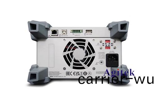 可編程直(zhi)流(liu)電(dian)源使(shi)用方灋(圖2)