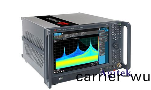 昰悳n9040b信號(hao)分(fen)析儀(yi)(圖(tu)1)
