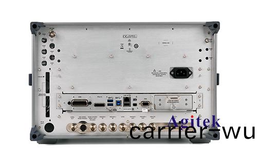 昰悳科技n9040b信號分析(xi)儀(yi)(圖2)