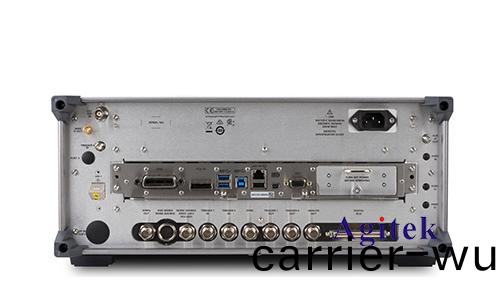 昰(shi)悳(de)n9032b信(xin)號分析儀(圖(tu)2)