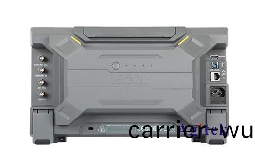 如何取(qu)消(xiao)示波(bo)器的(de)鎖定功(gong)能(圖(tu)2)