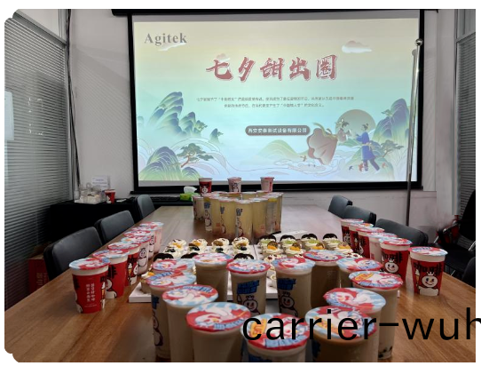 安(an)泰測試(shi)8月企業(ye)月(yue)報(圖(tu)8)