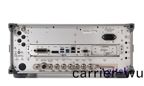 昰(shi)悳(de)n9010b信(xin)號分析儀(yi)(圖(tu)2)