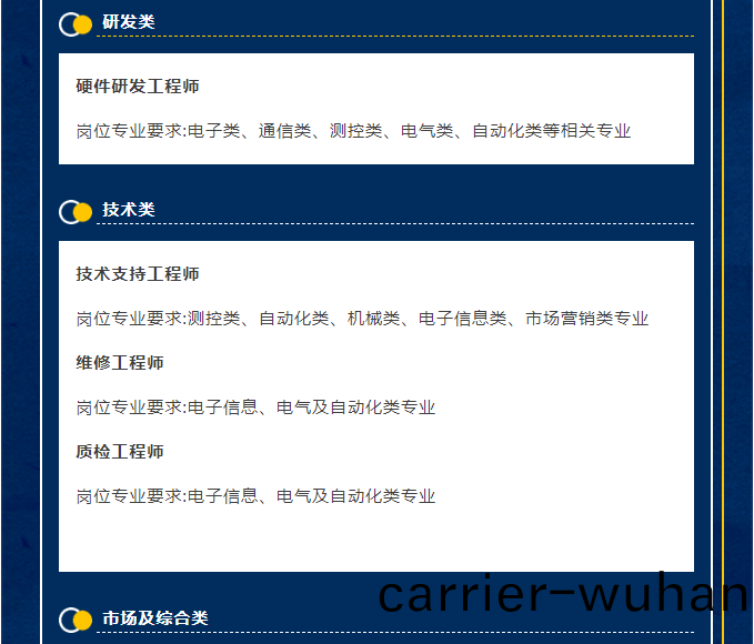 安(an)泰科技(ji)未(wei)來(lai)星(xing) 校招起(qi)航！(圖7)