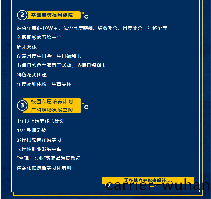 安(an)泰(tai)科技(ji)未來星(xing) 校招(zhao)起航(hang)！(圖9)
