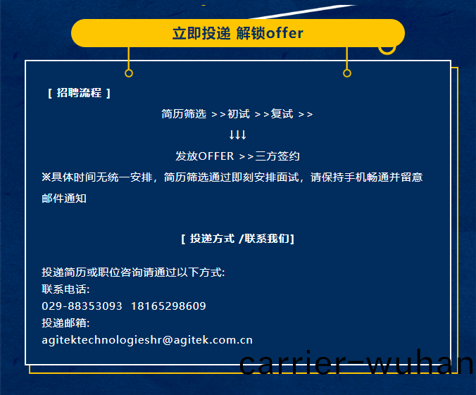 安(an)泰(tai)科(ke)技未來星(xing) 校(xiao)招起(qi)航(hang)！(圖10)