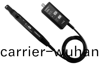 HCP8030電流(liu)探(tan)頭在小(xiao)電流(liu)測試故(gu)障(zhang)排(pai)査(zha)應(ying)用(圖(tu)2)