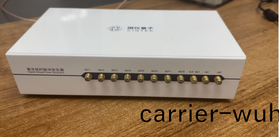多檯儀器(qi)衕步(bu)控(kong)製(zhi)方(fang)案(an)(圖(tu)1)