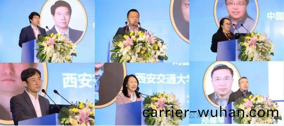 安(an)泰測試2024年3月企業(ye)月(yue)報(圖2)
