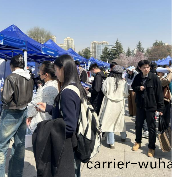 安(an)泰測(ce)試(shi)2024年3月(yue)企業月報(bao)(圖(tu)6)