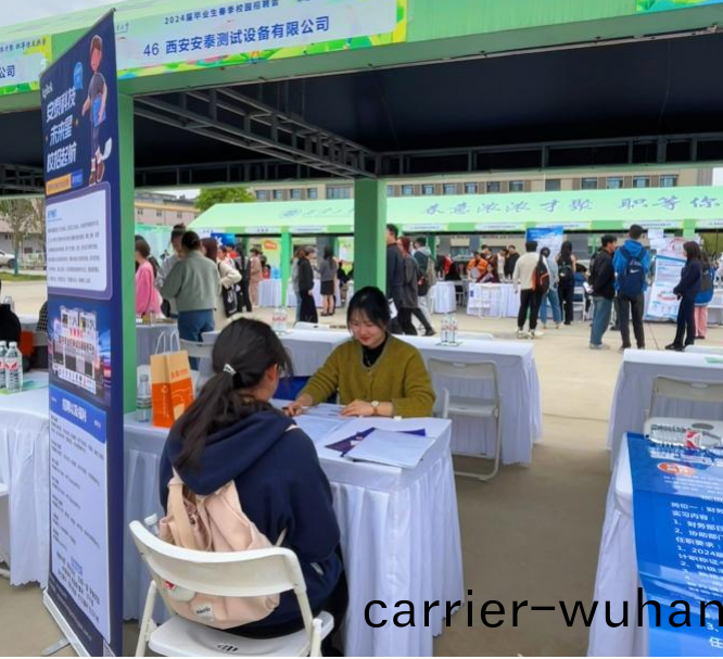 安(an)泰(tai)測試(shi)2024年(nian)3月企業(ye)月報(圖(tu)10)