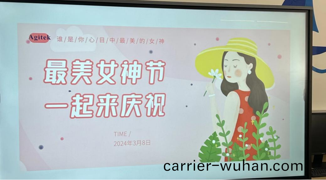 安(an)泰(tai)測試(shi)2024年(nian)3月(yue)企業(ye)月報(圖(tu)11)