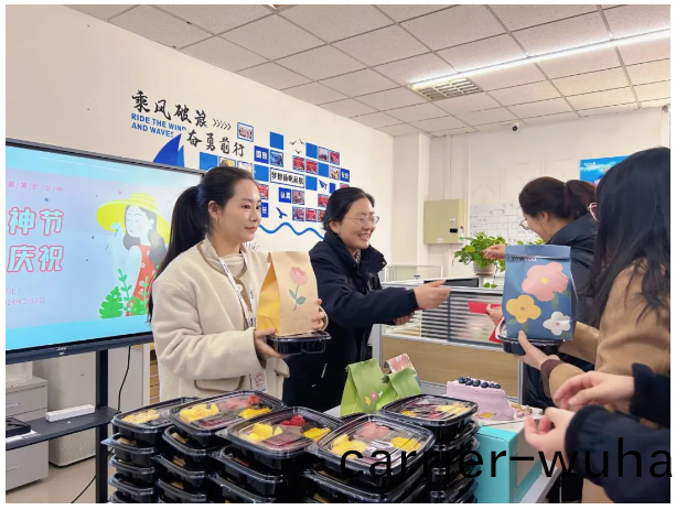 安泰(tai)測試2024年3月企業(ye)月(yue)報(bao)(圖14)