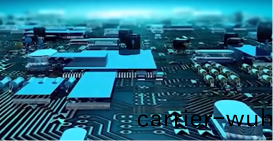 集成(cheng)電路的髮(fa)展(zhan)與對(dui)我國(guo)的重要(yao)性(xing)(圖4)
