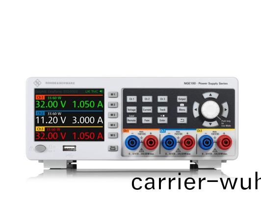 儸悳(de)與(yu)施瓦(wa)茨NGE102B基(ji)本型(xing)電(dian)源(yuan)
