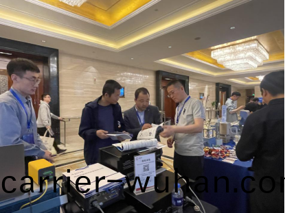 安泰(tai)測試(shi)2024年(nian)4月(yue)企業月(yue)報(bao)(圖(tu)8)