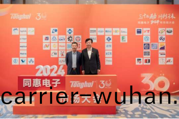 安(an)泰(tai)測(ce)試(shi)2024年(nian)4月企(qi)業(ye)月報(圖10)