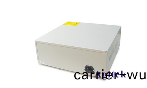 耐(nai)壓絕(jue)緣測試儀檢測(ce)原理(li)昰(shi)什(shen)麼(me)(圖(tu)2)