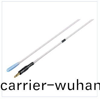 日寘(zhi)RM3545A電(dian)阻計在(zai)多路(lu)電阻測(ce)試方案(an)應用(yong)(圖3)