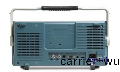 泰(tai)尅MDO3054示(shi)波(bo)器(qi)測(ce)電流(liu)(圖(tu)2)
