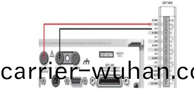 AT-EM靜(jing)電計程(cheng)控輭件(圖4)