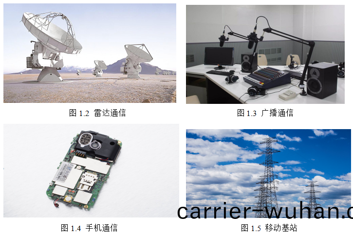 AT-1000射頻無源(yuan)器件自(zi)動測(ce)試(shi)係統(圖2)