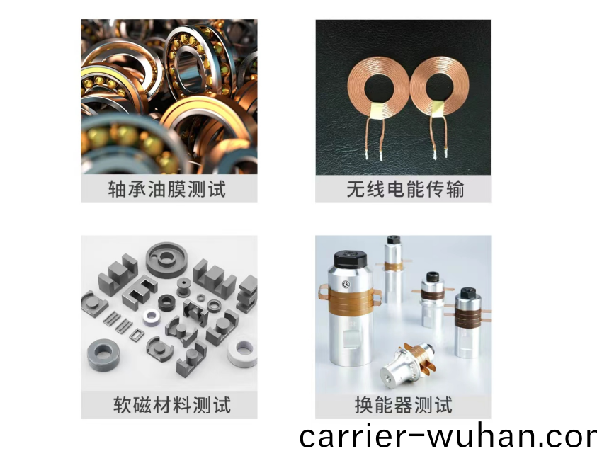 安泰(tai)測試2024年(nian)5月(yue)企業月報(bao)(圖7)
