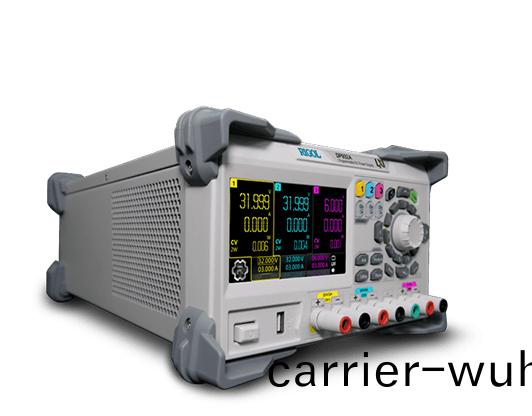 普(pu)源(yuan)DP932E可(ke)編(bian)程線性(xing)直流(liu)電(dian)源