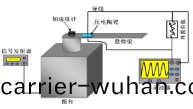 納米(mi)材(cai)料振動檯測(ce)試(shi)方(fang)案(圖(tu)1)