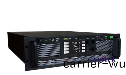 高(gao)精度可編(bian)程直流電源有哪(na)些(圖(tu)2)