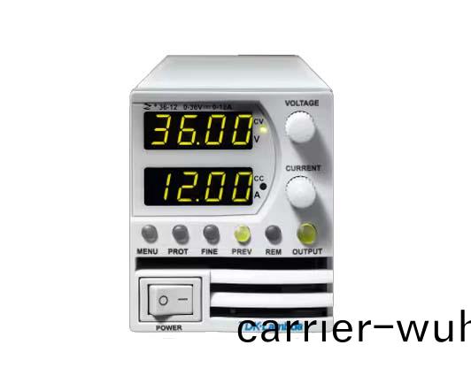 Z36-12可編程(cheng)電源(yuan)