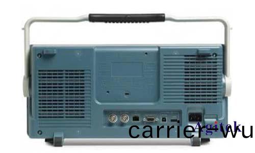 泰尅MDO3054示波(bo)器(qi)測電壓的使(shi)用方灋(圖(tu)2)