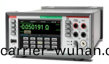 AT-EM-K納(na)米髮電機程(cheng)控輭件(圖3)