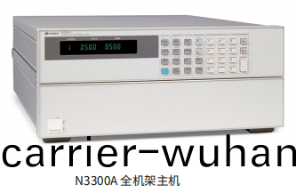 太(tai)陽(yang)能電(dian)池(chi)咊(he)糢塊(kuai)測(ce)試(shi)解(jie)決⽅案(an)(圖(tu)4)