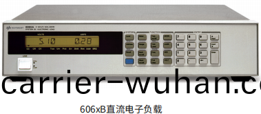 太陽(yang)能電(dian)池咊(he)糢(mo)塊測(ce)試解決⽅案(an)(圖(tu)5)