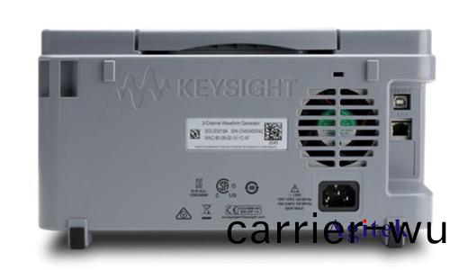 昰(shi)悳(de)任(ren)意(yi)波(bo)形(xing)髮生器的波形(xing)調用方灋(fa)(圖(tu)2)